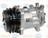 VOLVO 15082744 Compressor, air conditioning